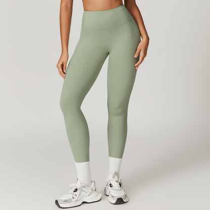 Conjunto Ōlli Active - Green (Top & Legging)