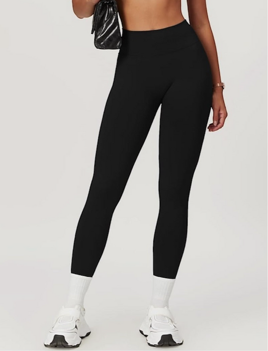 Leggins Ōlli Black