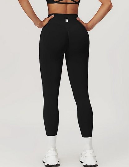 Leggins Ōlli Black