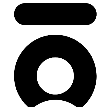 Ōlli Active